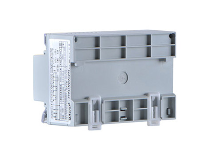 電力行業(yè)中無(wú)線(xiàn)計(jì)量表有多重要